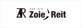 Zoie-Reit